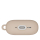 MAGEASY Skin AirPods Case do AirPods 4 - 1415995 - zdjęcie 5